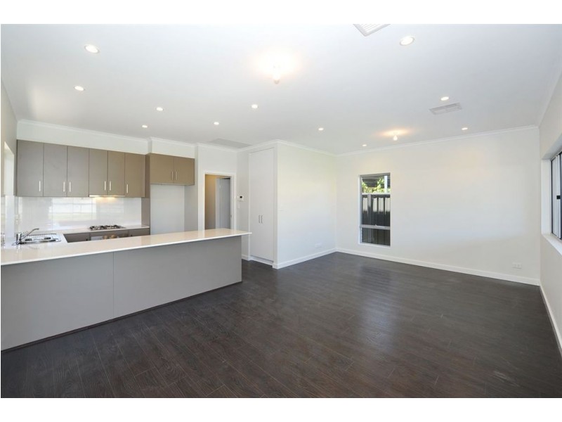 29a Hardy Street, Croydon Park SA 5008