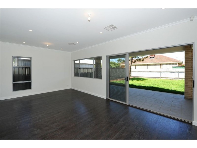 29a Hardy Street, Croydon Park SA 5008