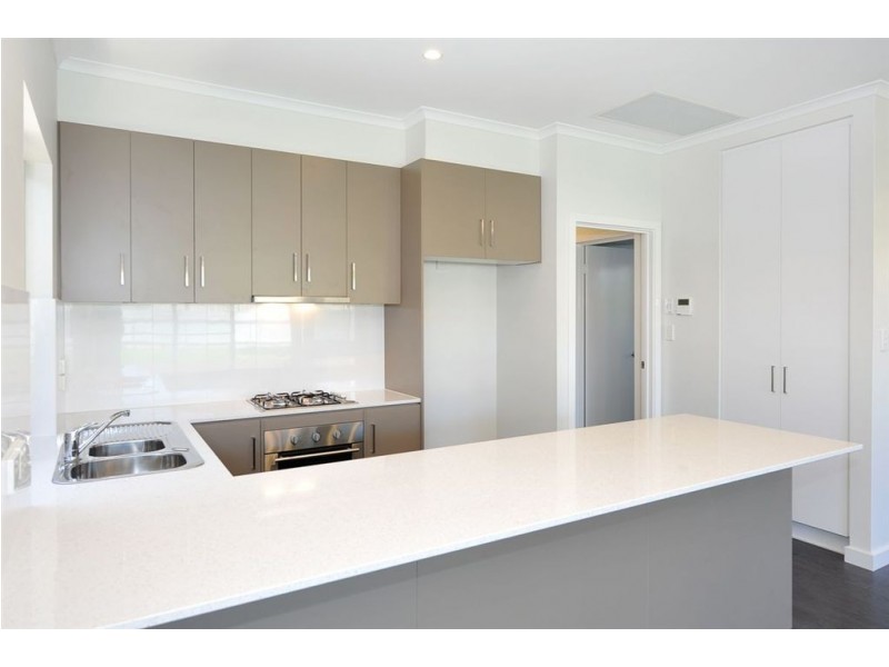 29a Hardy Street, Croydon Park SA 5008