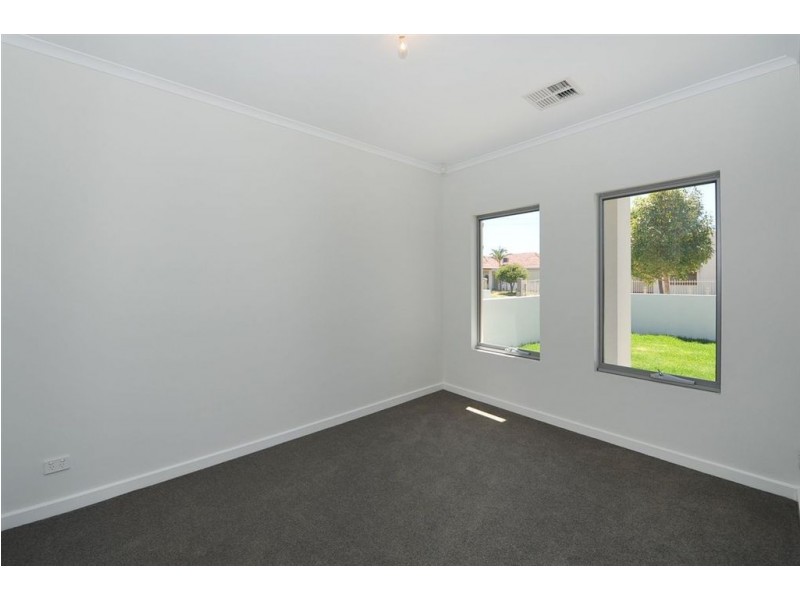 29a Hardy Street, Croydon Park SA 5008