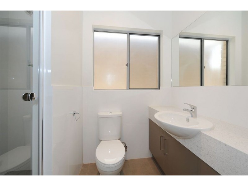 29a Hardy Street, Croydon Park SA 5008