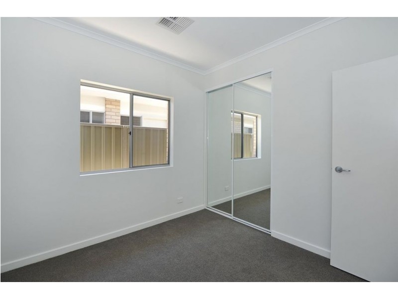 29a Hardy Street, Croydon Park SA 5008