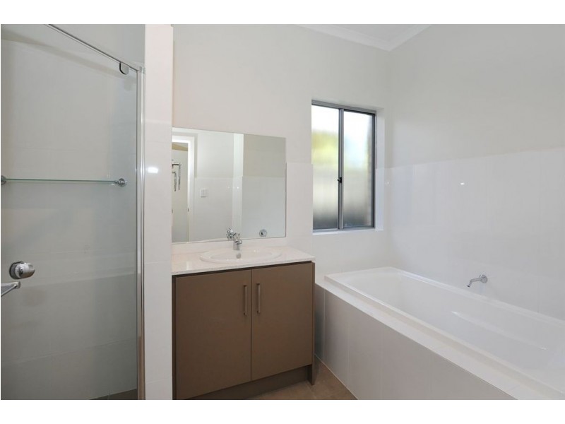 29a Hardy Street, Croydon Park SA 5008