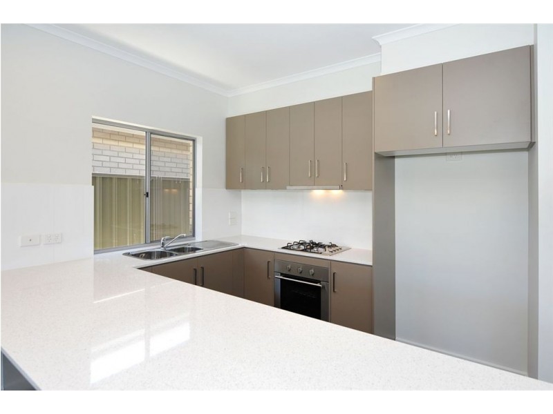 29a Hardy Street, Croydon Park SA 5008