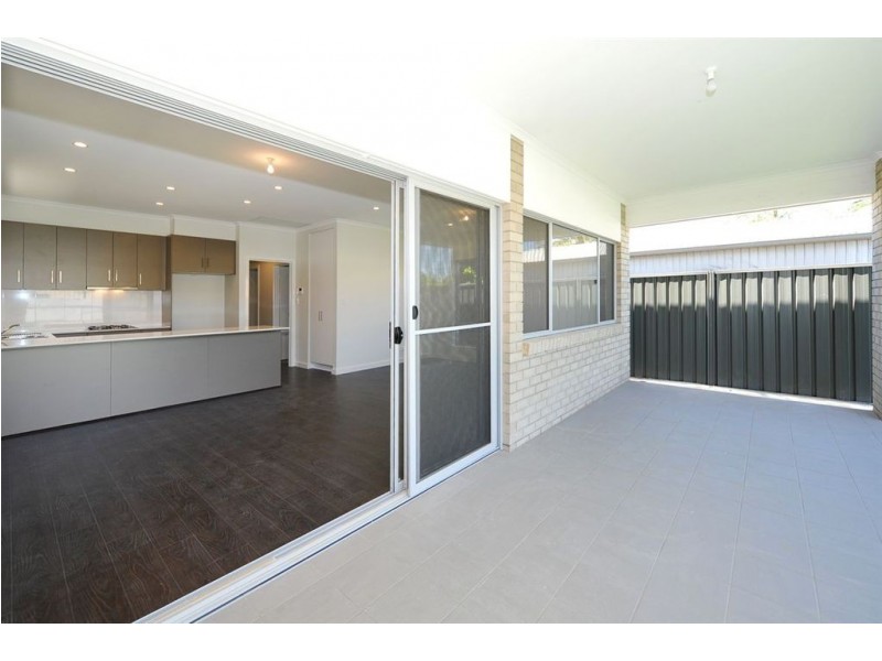 29a Hardy Street, Croydon Park SA 5008