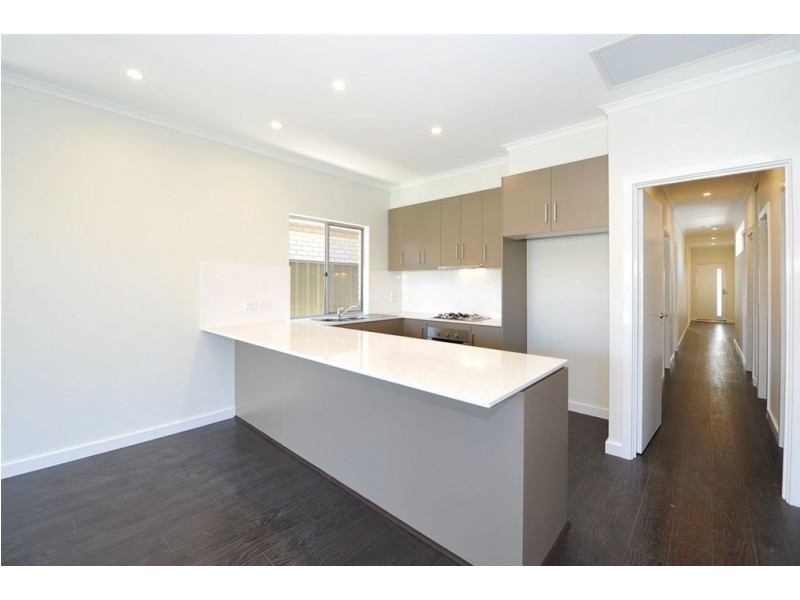 29a Hardy Street, Croydon Park SA 5008