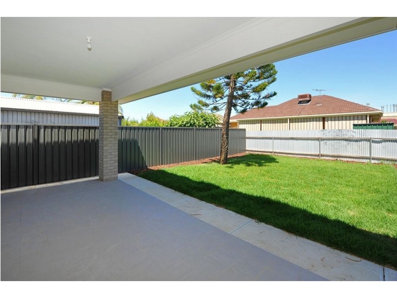 29a Hardy Street, Croydon Park SA 5008