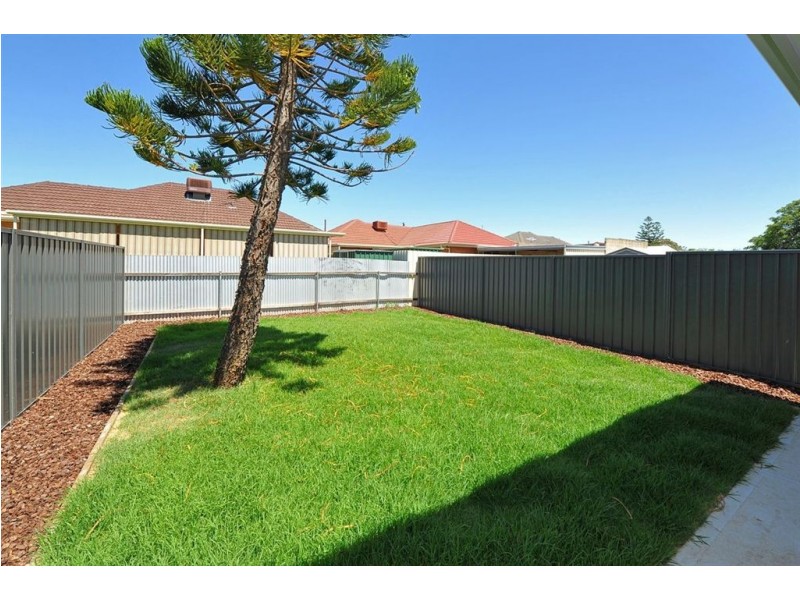 29a Hardy Street, Croydon Park SA 5008