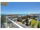 1125/29 Colley Terrace, Glenelg SA 5045