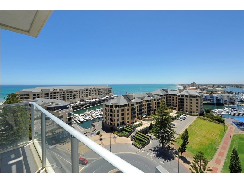 1125/29 Colley Terrace, Glenelg SA 5045
