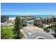 1125/29 Colley Terrace, Glenelg SA 5045