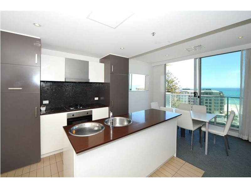 1125/29 Colley Terrace, Glenelg SA 5045