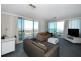 1125/29 Colley Terrace, Glenelg SA 5045
