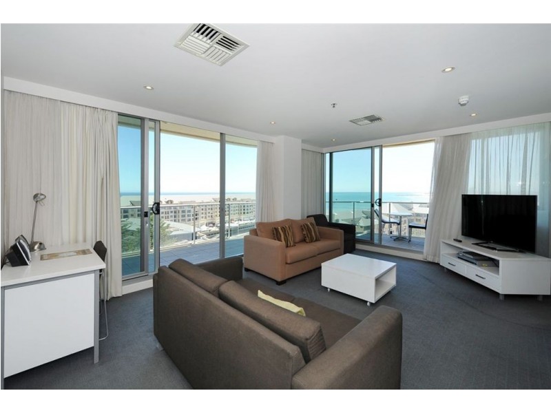 1125/29 Colley Terrace, Glenelg SA 5045