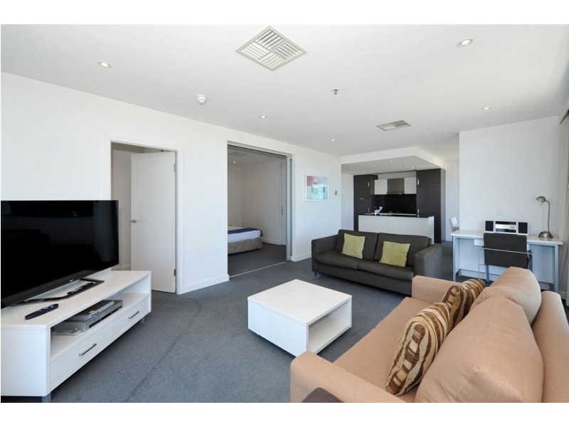 1125/29 Colley Terrace, Glenelg SA 5045