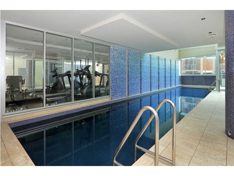 1125/29 Colley Terrace, Glenelg SA 5045