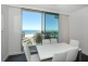 1125/29 Colley Terrace, Glenelg SA 5045