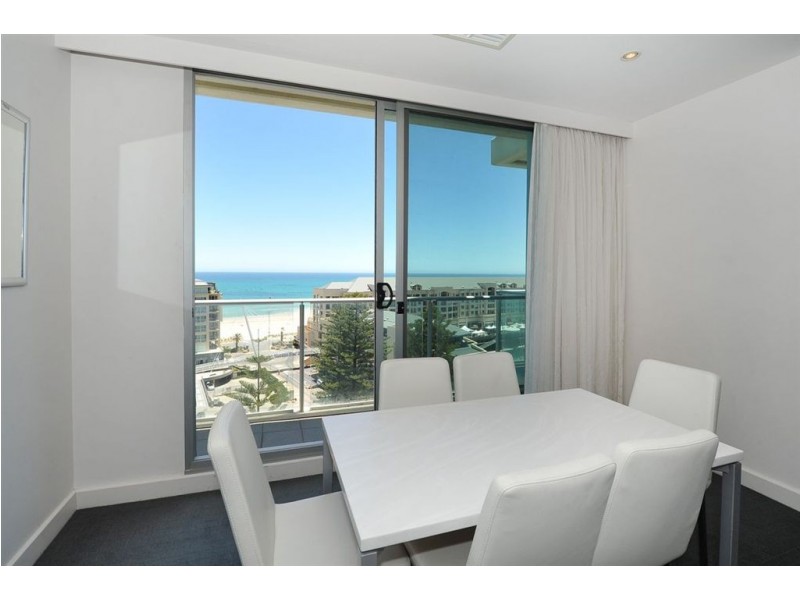 1125/29 Colley Terrace, Glenelg SA 5045