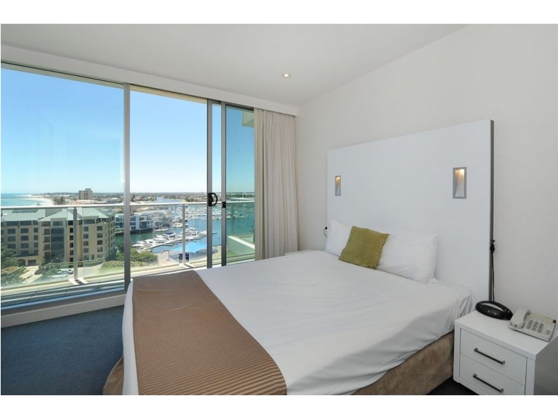 1125/29 Colley Terrace, Glenelg SA 5045
