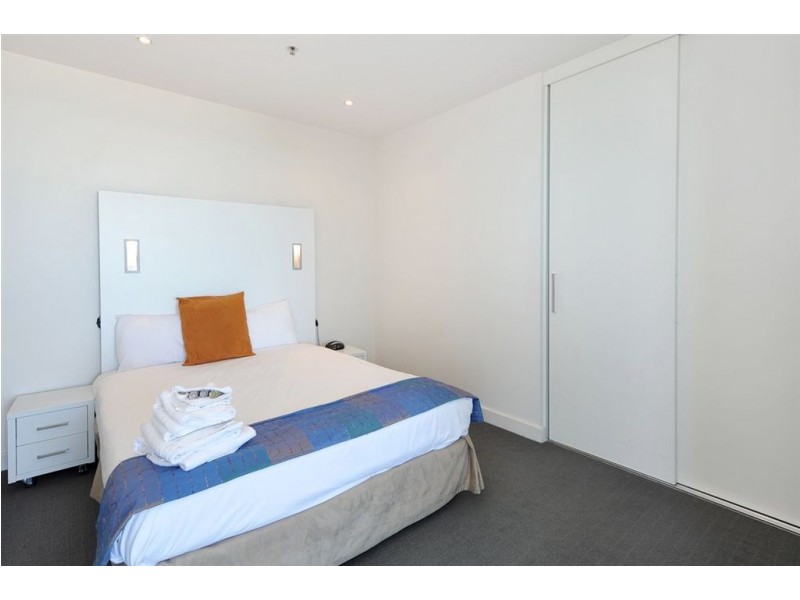 1125/29 Colley Terrace, Glenelg SA 5045