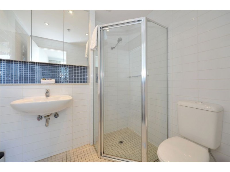 1125/29 Colley Terrace, Glenelg SA 5045