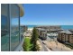 1125/29 Colley Terrace, Glenelg SA 5045