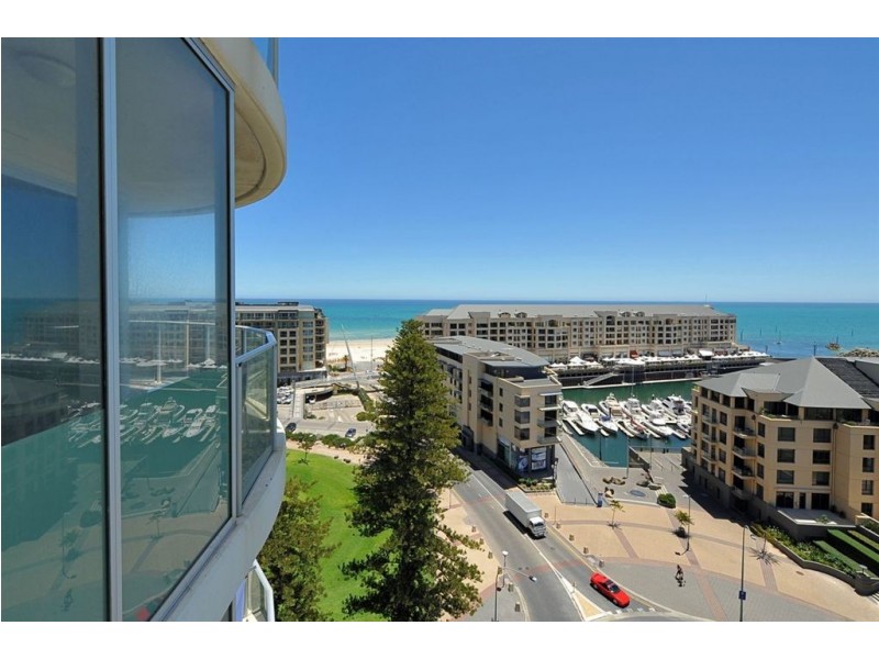 1125/29 Colley Terrace, Glenelg SA 5045