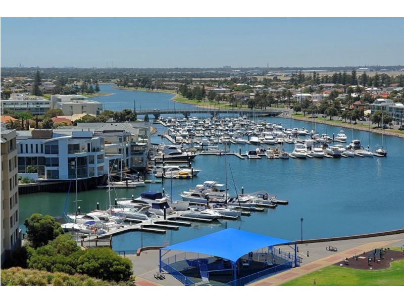 1125/29 Colley Terrace, Glenelg SA 5045