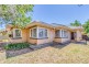 2 Cross Street, Hove SA 5048