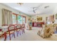 2 Cross Street, Hove SA 5048