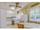 2 Cross Street, Hove SA 5048