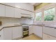 2 Cross Street, Hove SA 5048