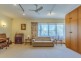 2 Cross Street, Hove SA 5048