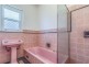 2 Cross Street, Hove SA 5048