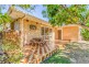 2 Cross Street, Hove SA 5048