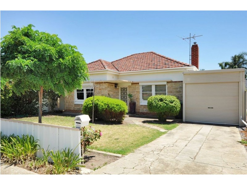67 South Terrace, Plympton Park SA 5038