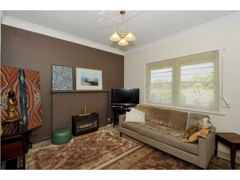 67 South Terrace, Plympton Park SA 5038