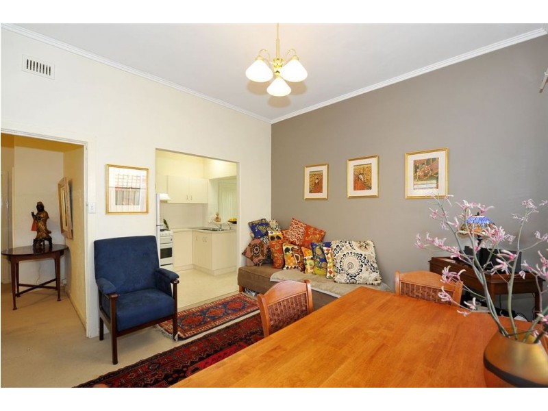 67 South Terrace, Plympton Park SA 5038