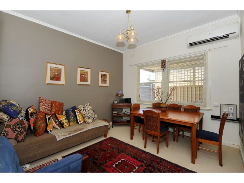 67 South Terrace, Plympton Park SA 5038