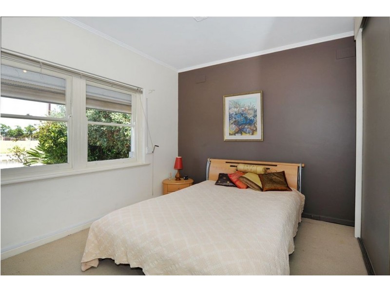 67 South Terrace, Plympton Park SA 5038