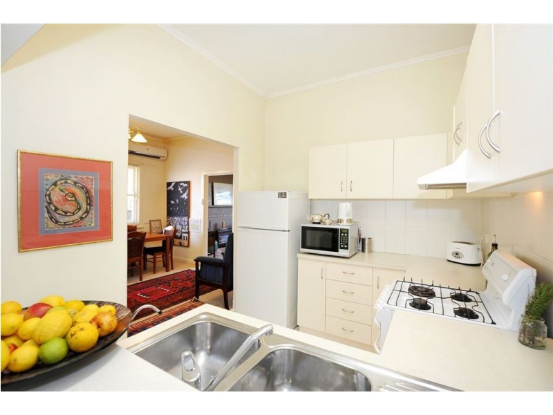 67 South Terrace, Plympton Park SA 5038