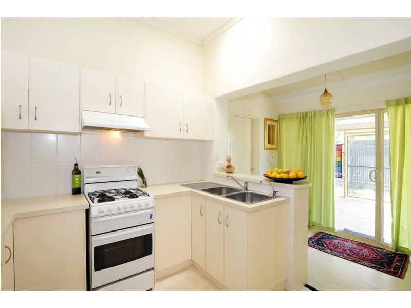 67 South Terrace, Plympton Park SA 5038