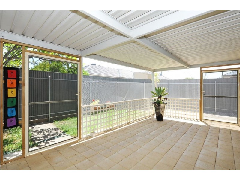 67 South Terrace, Plympton Park SA 5038