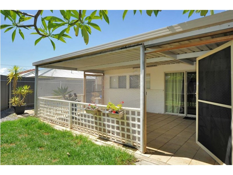 67 South Terrace, Plympton Park SA 5038