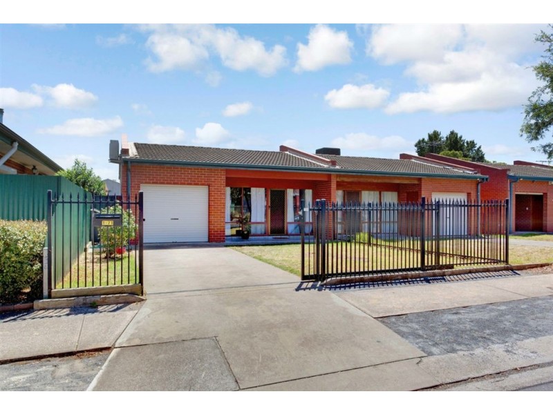 1-71 Thomas Street, South Plympton SA 5038
