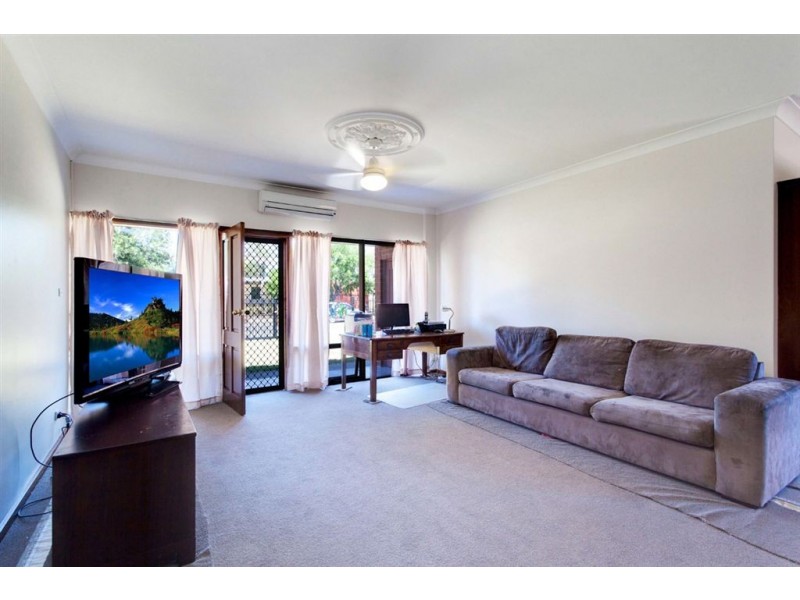 1-71 Thomas Street, South Plympton SA 5038