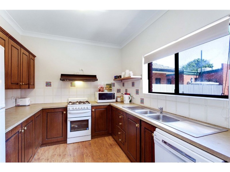 1-71 Thomas Street, South Plympton SA 5038