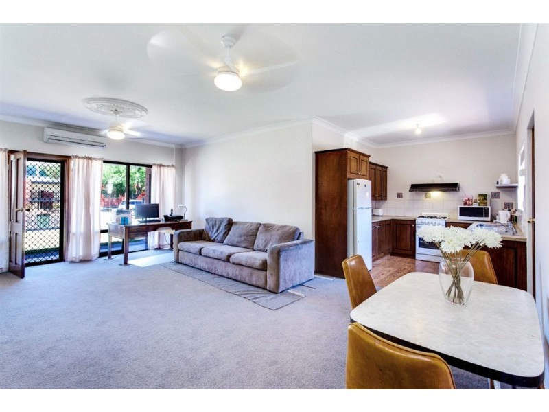 1-71 Thomas Street, South Plympton SA 5038