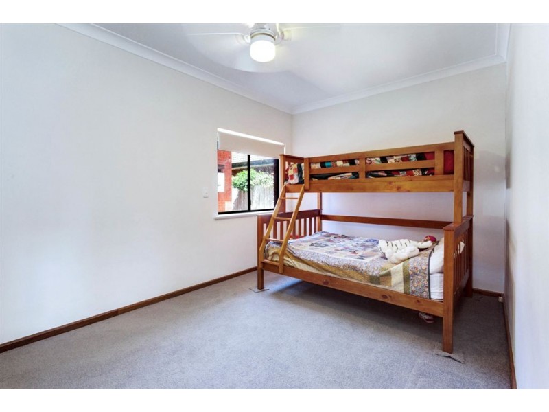 1-71 Thomas Street, South Plympton SA 5038