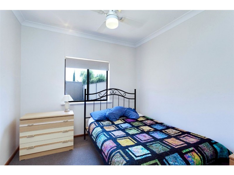 1-71 Thomas Street, South Plympton SA 5038